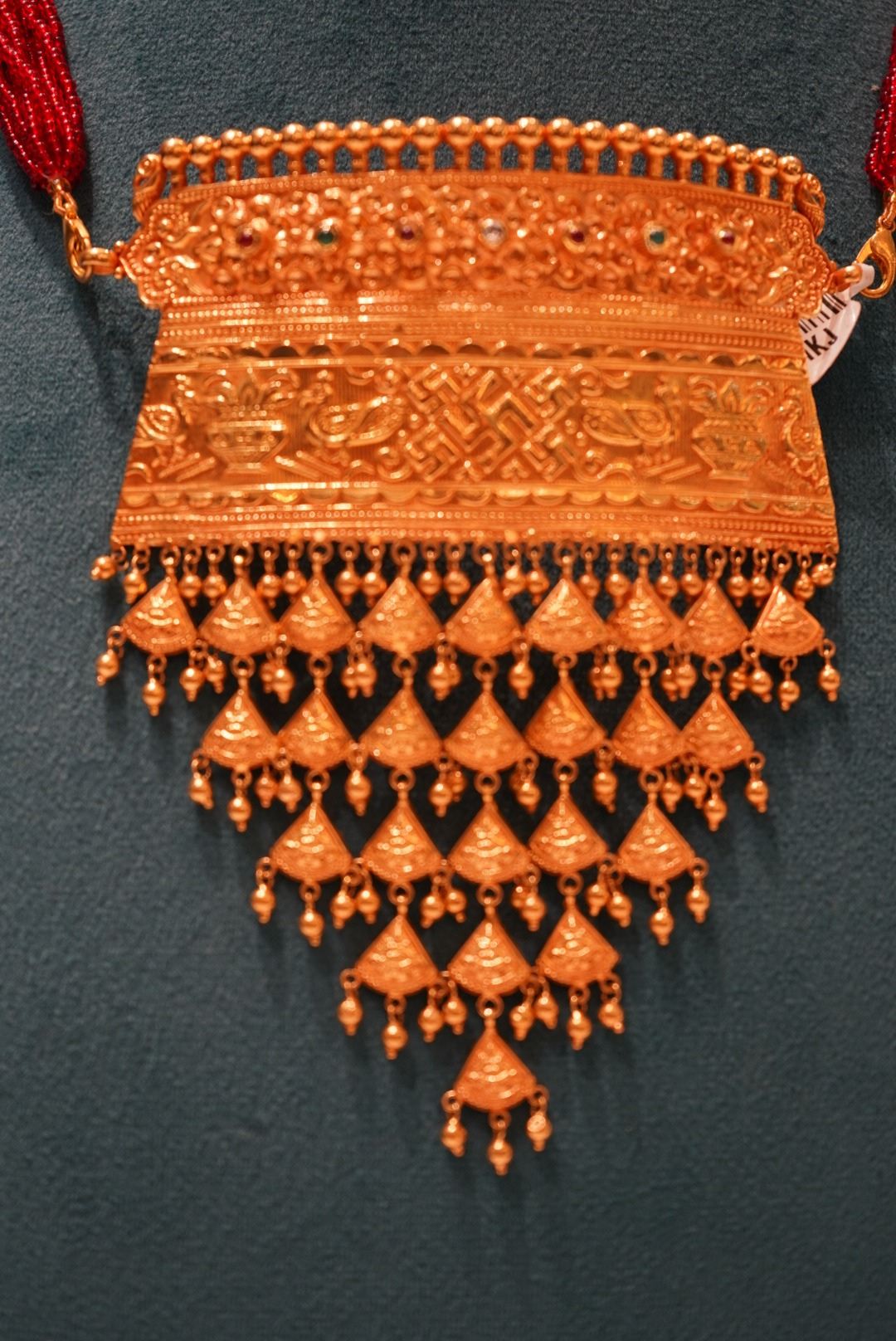 Rajwadi Aad 17_Untitled design (34).png